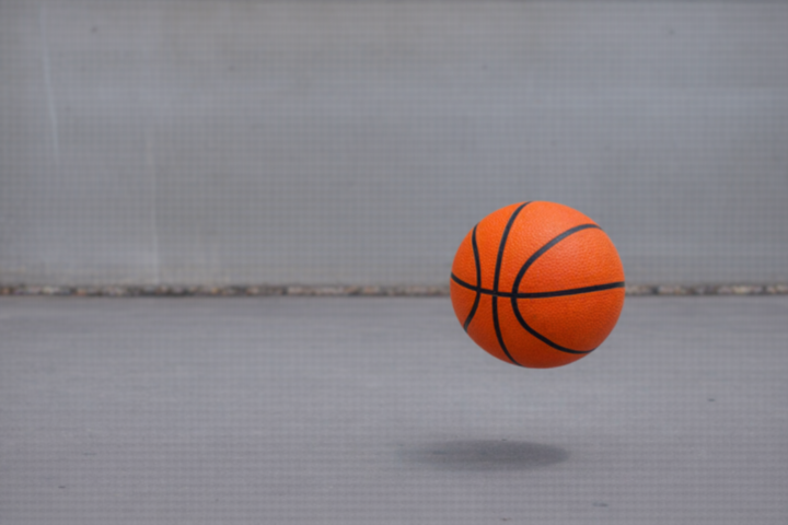 Keyframe visualization